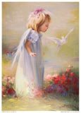 baby-angel-iv-mini-print-i10279434