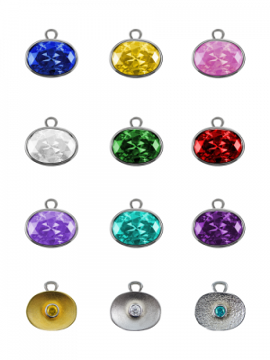 000_set_elohim_zirkonia_kopie_1