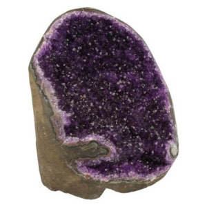 2021 amethist.-sculptuur-nr2 uruguay