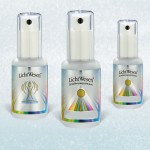 4.essences en parfums 184 themeneessenzen-150x150