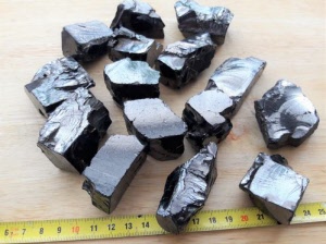 edel_shungiet set 30-50_gr_200gr