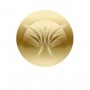 erzengel-gold-90x90