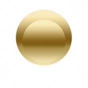 meister-gold_1-175x175