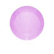 meister-violett-175x175