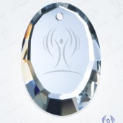sterntaler-175x175