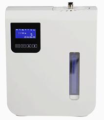 6041pro