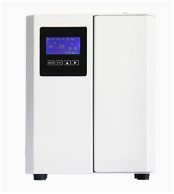 6042pro