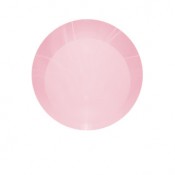 meister-rosa-